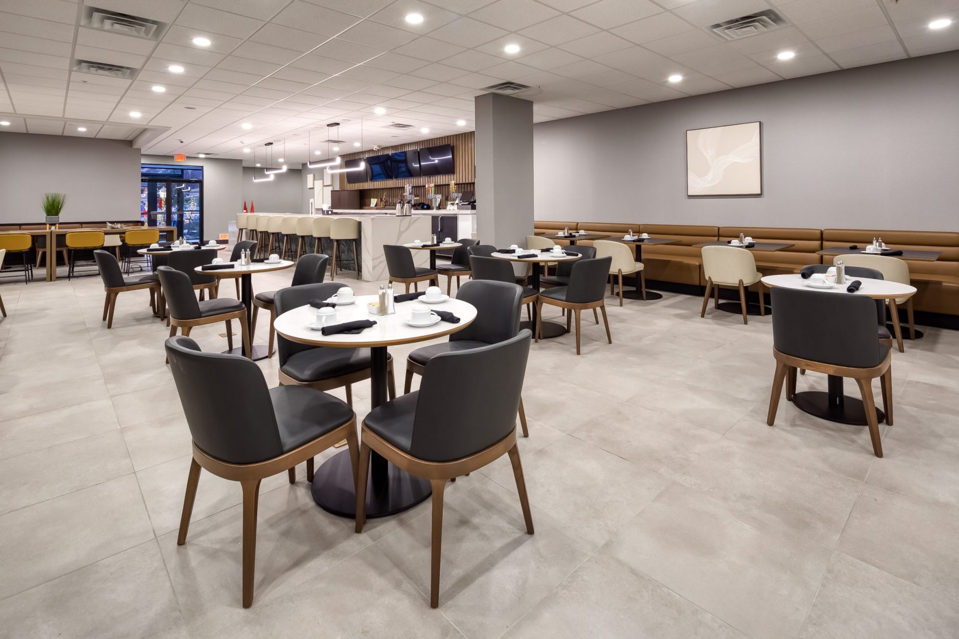 Hosting Family Gatherings in Nashville